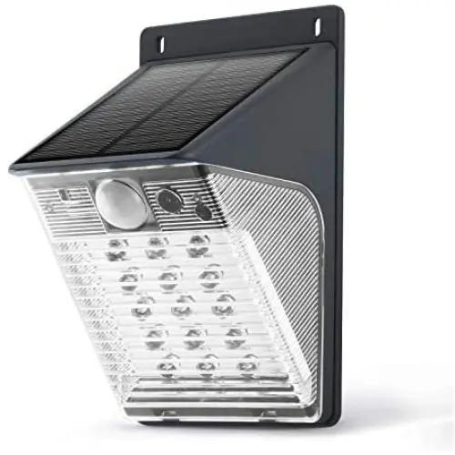 ENSTER 2.4Ghz Wireless Solar Battery Powered Security Camera with Motion Sensor Floodlight Outdoor, 1080p with Night Vision, Wirefree Waterproof Cameras Support Cloud & Max 128GB SD Card ENSTER 2.4Ghz Wireless Solar Battery Powered Security Camera with Motion Sensor Floodlight Outdoor, 1080p with Night Vision, Wirefree Waterproof Cameras Support Cloud & Max 128GB SD Card