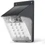 ENSTER 2.4Ghz Wireless Solar Battery Powered Security Camera with Motion Sensor Floodlight Outdoor, 1080p with Night Vision, Wirefree Waterproof Cameras Support Cloud & Max 128GB SD Card ENSTER 2.4Ghz Wireless Solar Battery Powered Security Camera with Motion Sensor Floodlight Outdoor, 1080p with Night Vision, Wirefree Waterproof Cameras Support Cloud & Max 128GB SD Card