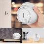 Night Light Star Projector for Kids,Amouhom Star Light,Star Night Light lamp,USB Corded&Timer Setting,Best Gift for Kids, Bedroom(1 Piece)