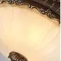 Table lamp Chandelier Hanging lamp Bedside lamp Living Room lamp Bedroom lamp Dining Room Hallway lamp CAF u0026 Eacute; Hanging lamp, Style-B