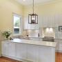 INFRONT Foyer Light Fixtures, Chandelier Dining Room, Dining Room Lighting Fixtures Hanging, Foyer Pendant Lighting, Modern Dining Room Light Fixture, Modern Chandeliers for Dining Rooms