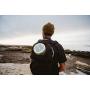 MPOWERD Luci Outdoor 2.0 Pro