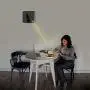 Modern Wall Sconce 8W Adjustable Bedside Wall Light Fixtures Bedroom Decor Wall Lamp for Reading Room Living Room Library Warm White 3000K Modern Wall Sconce 8W Adjustable Bedside Wall Light Fixtures Bedroom Decor Wall Lamp for Reading Room Living Room Library Warm White 3000K