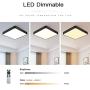 KDG Industrial Pendant Light Fixture 3-Light Chandeliers E12 Lamp Holder 15.7 Inch Ball Brown Hanging Light for Kitchen Living Room Dining Room Bedroom Balcony Farmhouse