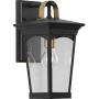 Progress Lighting P560182-031 Chatsworth Outdoor, Black Progress Lighting P560182-031 Chatsworth Outdoor, Black