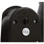 Brinks 7120B 110-Degree Motion Par Security Light