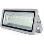 Gopretty 800W 80000LM Outdoor Flood Lights Waterproof Security Lamp Super Brightest White 16 LEDs IP66