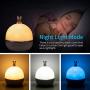 Star Night Light Lights Projector One Fire Nursery Baby Kids Bunny Lamp Timer Bluetooth Speaker Music Ceiling Skylight for Bedroom Rotating Starry Sky Skylite Space Party Decoration Valentine’s Gift