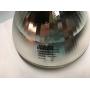 Philips 429373 EcoVantage 90W Halogen PAR38 Indoor/Outdoor Dimmable Flood Light Bulb