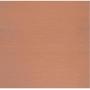 Westinghouse Lighting 6361000 Emma Jane One-Light, Washed Copper Finish with Clear Seeded Glass OUTDOOR WALL Fixture