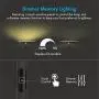 Tenergy Torchiere Remote Control Floor Lamp, LED Floor lamp 30W (150W Equivalent) Standing Lamp with Stepless Touch Dimmer, Two-Part Trip-Proof Cable, 90° Adjustable Top, Warm White Light Tenergy Torchiere Remote Control Floor Lamp, LED Floor lamp 30W (150W Equivalent) Standing Lamp with Stepless Touch Dimmer, Two-Part Trip-Proof Cable, 90° Adjustable Top, Warm White Light