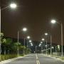 LEDMyplace 150 Watt LED Parking Lot Light - 5700K - Replaces 400W Halide - LED Shoebox/Pole Lights - Adjustable Mount Street Light, 19600 Lumens, IP65, Black, UL, CUL, DLC, CE, ROHS Approved