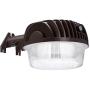 DEWENWILS LED Barn Light Dusk to Dawn, 50W 6000lm LED Outdoor Lighting with Photocell, 5000K Daylight, Replace Up to 500W Incandescent, Ultra Bright Yard Light for Outdoor Security, Area Lighting DEWENWILS LED Barn Light Dusk to Dawn, 50W 6000lm LED Outdoor Lighting with Photocell, 5000K Daylight, Replace Up to 500W Incandescent, Ultra Bright Yard Light for Outdoor Security, Area Lighting