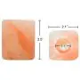 Maymii•Home 2 Pack Cube Mini Himalayan Salt Night Light Plug in Wall Lamps Night Light Crystal Salt Lamp Natural Soft Night Light for Living Dining Bed Room and Office Maymii•Home 2 Pack Cube Mini Himalayan Salt Night Light Plug in Wall Lamps Night Light Crystal Salt Lamp Natural Soft Night Light for Living Dining Bed Room and Office