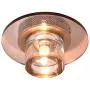 Modern Crystal Ceiling Light Flush Mount Pendant Lamp Fixture Lighting Chandelier