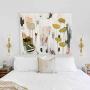 Passica Decor Set of 2 pcs Simple Stylish 2 Light Matte Antique Brass Vanity Light Vertical or Horizontal Wall Mounting Double Sconce for Bedroom Living Room Stairs Hallway Passica Decor Set of 2 pcs Simple Stylish 2 Light Matte Antique Brass Vanity Light Vertical or Horizontal Wall Mounting Double Sconce for Bedroom Living Room Stairs Hallway