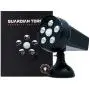 Guardian Torch - Home Security Spotlight (1-Light) Solar Outdoor Light & Floodlight, 120° Motion Sensor, Auto On/Off, Adjustable & IP65 Water Resistant Guardian Torch - Home Security Spotlight (1-Light) Solar Outdoor Light & Floodlight, 120° Motion Sensor, Auto On/Off, Adjustable & IP65 Water Resistant