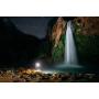 MPOWERD Luci Outdoor 2.0 Pro