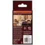 GE Relax HD Bent Tip Dimmable LED Light Bulbs (60 Watt Replacement LED Light Bulbs), 500 Lumen, Medium Base Light Bulbs, Soft White, Clear Finish, 2-Pack LED Bulbs GE Relax HD Bent Tip Dimmable LED Light Bulbs (60 Watt Replacement LED Light Bulbs), 500 Lumen, Medium Base Light Bulbs, Soft White, Clear Finish, 2-Pack LED Bulbs