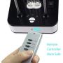 Area-with Ozone Quartz Lamp 110V 36W Light with 15s Delay Time Remote Controller Improve Home Light for Living Area-with Ozone Quartz Lamp 110V 36W Light with 15s Delay Time Remote Controller Improve Home Light for Living