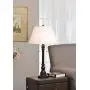 Kenroy Home 30437BRZ Classic Table Lamp ,30.5 Inch Height, 17 Inch Diameter with Bronze Finish