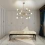 Heircido 12 Lights Sputnik Chandelier Lighting, Brass Mid Century Chandelier Industrial Modern Pendant Light Fixture Dining Room Lighting Fixtures Hanging Modern Sputnik Light, Brushed Brass