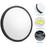 LED Flush Mount Ceiling Light, 12 Inch Round 24W 3200LM Ceiling Light Fixture, 240W Equivalent Ceiling Lamps for Bedroom, Living Room, Kitchen, Dining Room, 5000K Pure White LED Flush Mount Ceiling Light, 12 Inch Round 24W 3200LM Ceiling Light Fixture, 240W Equivalent Ceiling Lamps for Bedroom, Living Room, Kitchen, Dining Room, 5000K Pure White