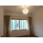 GDNS Contemporary Firework Crystal Chandeliers,Pendant Lighting,Ceiling Lights Fixtures for Living Room Bedroom Restaurant Porch