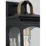 Progress Lighting P560182-031 Chatsworth Outdoor, Black Progress Lighting P560182-031 Chatsworth Outdoor, Black