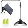 2 Pack Solar Lights Outdoor, Cord LED Solar Shed Lights 32.8FT, Remote Control Pendant Lamp with Adjustable Solar Panel, IP65 Waterproof for Indoor Home Decor Outdoor Garden Patio Yard-Daylight White 2 Pack Solar Lights Outdoor, Cord LED Solar Shed Lights 32.8FT, Remote Control Pendant Lamp with Adjustable Solar Panel, IP65 Waterproof for Indoor Home Decor Outdoor Garden Patio Yard-Daylight White