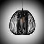 Hanging Lights Pendant Lighting Ceiling Light Fixture for Farmhouse Kitchen Island Living Room Restaurant