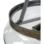 KSANA Glass Pendant Chandeliers for Dining Room, Kitchen Island, 12.5'' D