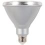 Westinghouse Lighting 3311000 90-Watt Equivalent PAR38 Flood Bright White Outdoor Weatherproof LED Light Bulb with Medium Base, Single