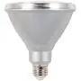 Westinghouse Lighting 3311000 90-Watt Equivalent PAR38 Flood Bright White Outdoor Weatherproof LED Light Bulb with Medium Base, Single