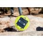 MPOWERD Luci Outdoor 2.0 Pro