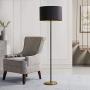 Martha Stewart Hunts Table Lamp Living Room Decor