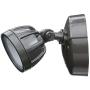 EATON Lighting FTR1740L Bronze Round LED Flood Light