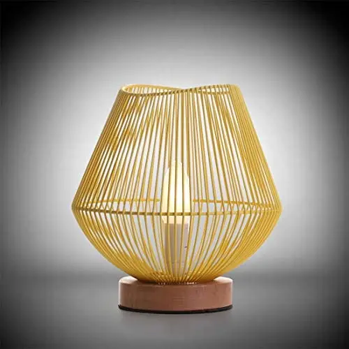 Modern Table Lamps Contemporary Industrial Lamp for Bedroom Living Room Desk Nightstand Lamp for Office College Dorm Modern Table Lamps Contemporary Industrial Lamp for Bedroom Living Room Desk Nightstand Lamp for Office College Dorm