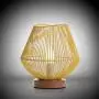 Modern Table Lamps Contemporary Industrial Lamp for Bedroom Living Room Desk Nightstand Lamp for Office College Dorm Modern Table Lamps Contemporary Industrial Lamp for Bedroom Living Room Desk Nightstand Lamp for Office College Dorm