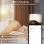 Sengled Smart Light Bulb Works with Alexa and Google Home, BR30 Dimmable Soft White 2700K, Alexa Light Bulbs 65W Equivalent, 650 Lumen LED Light Bulbs with E26 Base, 2.4G and 5G, Hub Required, 6 Pack