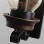 LightInTheBox Retro Rustic Nordic Glass Wall Lamp Bedroom Bedside Wall Sconce Vintage Industrial Wall Light Fixtures (2 pcs) LightInTheBox Retro Rustic Nordic Glass Wall Lamp Bedroom Bedside Wall Sconce Vintage Industrial Wall Light Fixtures (2 pcs)