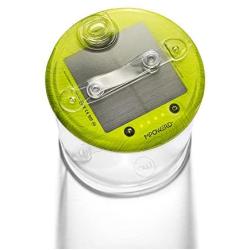 MPOWERD Luci Outdoor 2.0 Pro
