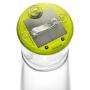 MPOWERD Luci Outdoor 2.0 Pro