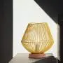 Modern Table Lamps Contemporary Industrial Lamp for Bedroom Living Room Desk Nightstand Lamp for Office College Dorm Modern Table Lamps Contemporary Industrial Lamp for Bedroom Living Room Desk Nightstand Lamp for Office College Dorm