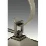 Gibbes Street Collection Antique Bronze Three-Light Traditional Large Wall Lantern