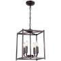 Infront Foyer Light Fixtures Ceiling Hanging, Foyer Pendant Lighting Modern, Foyer Chandelier Farmhouse, Dining Room Chandelier Modern Light, Dining Light Fixture Farmhouse, Kitchen Chandelier Light