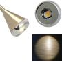USB LED Bedside Reading Wall Lamp Light,Living Room Wall Lamp Light ,Wall Sconces,LED 4.2-5Watt 3000K,USB Charging Port,Flexible Gooseneck,Metal,Brushed Brass