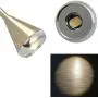 USB LED Bedside Reading Wall Lamp Light,Living Room Wall Lamp Light ,Wall Sconces,LED 4.2-5Watt 3000K,USB Charging Port,Flexible Gooseneck,Metal,Brushed Brass