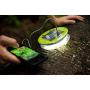 MPOWERD Luci Outdoor 2.0 Pro