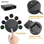 LED 3D Illusion Lamp Sleep Night Light Touch Anime Light Life of Saiki K Led Night Light for Bedroom Decoration Colorful Nightlight Anime Gift 3D Lamp Saiki K HCSM HOICHAN